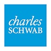 Charles Schwab