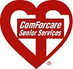 Comforcare Home Care