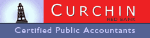The Curchin Group, LLC