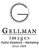 Gellman Images