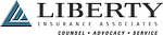 Liberty Insurance Associates