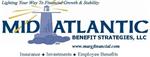 Mid Atlantic Benefit Strategies, LLC