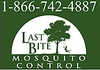 Last Bite Mosquito Control