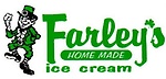 Farley's Homemade Ice Cream
