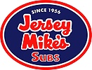 Jersey Mike's Subs