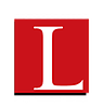 Law office of Leschak & Associates