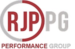 RJP Performance Group