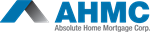 Absolute Home Mortgage Corp.