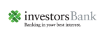 Investors Bank - Adelphia