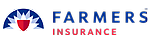 Farmers Insurance