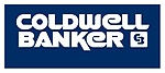 Giovana Onorato - Coldwell Banker