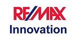 RE/MAX Innovation - Jay Garrett