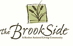 The Brookside Assisted Living