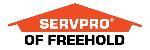 Servpro of Freehold 