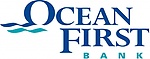 OceanFirst Bank - West Main Street