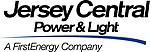 JCP & L, a FirstEnergy Company