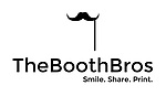 The Booth Bros