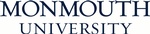 Monmouth University