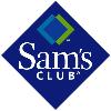 Sam's Club
