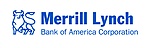 Merrill Lynch - Freehold
