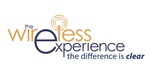 The Wireless Experience