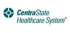 CentraState Healthcare System