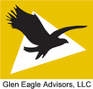 Glen Eagle Advisors, LLC