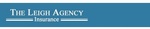 The Leigh Insurance Agency