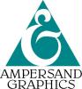 Ampersand Graphics