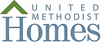 United Methodist Homes of New Jersey