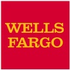 Wells Fargo Bank
