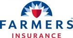 Farmers Insurance 