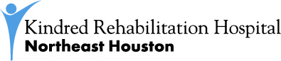 Kindred Rehabilitation Hospital Northeast Houston