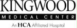 Kingwood Medical Center