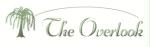 The Overlook