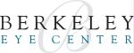 Berkeley Eye Center