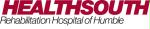 Healthsouth Rehabilitation Hospital of Humble