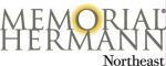 Memorial Hermann Northeast