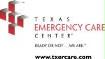 Texas Emergency Care Center
