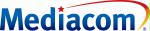 Mediacom