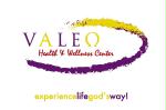 Valeo Health & Wellness Center