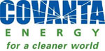 Covanta Fairfax Inc.