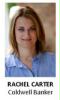 Rachel M. Carter LLC