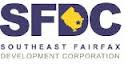 Southeast Fairfax Development Corporation