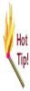 West Coast Canada Biomedical Equipment Ltd