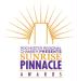 Sunrise Pinnacle Awards