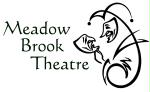 Meadow Brook Theatre