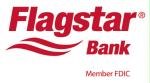 Flagstar Bank