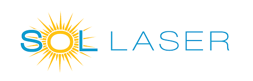 TODO