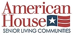 American House - Stone_